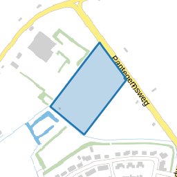 Perceel WKP00-F-2209