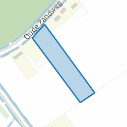 Perceel WKP00-F-2215