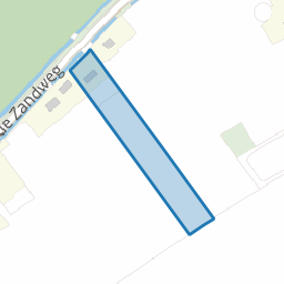 Perceel WKP00-F-2217