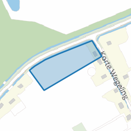 Perceel WKP00-F-2219