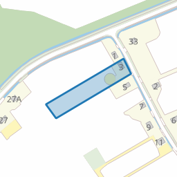 Perceel WKP00-F-2220