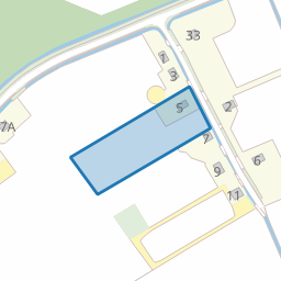 Perceel WKP00-F-2221