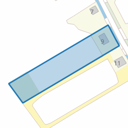 Perceel WKP00-F-2223