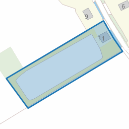 Perceel WKP00-F-2224