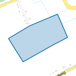 Perceel WKP00-F-2225