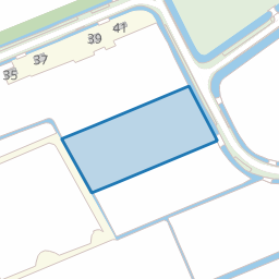 Perceel WKP00-F-2229