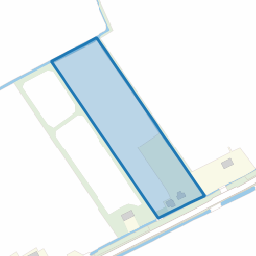 Perceel WKP00-F-2231