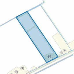 Perceel WKP00-F-2232