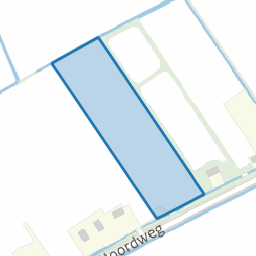 Perceel WKP00-F-2233