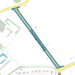 Perceel WKP00-F-2236