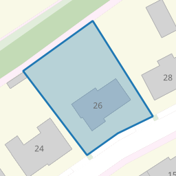 Perceel WKP00-F-2238