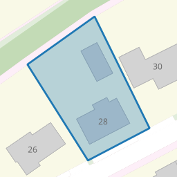 Perceel WKP00-F-2239