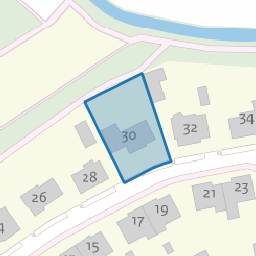 Perceel WKP00-F-2240