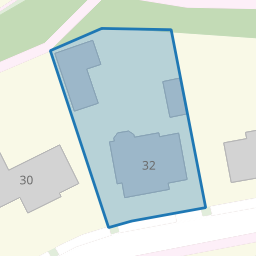 Perceel WKP00-F-2241