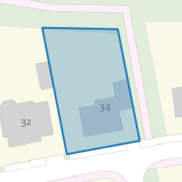 Perceel WKP00-F-2242