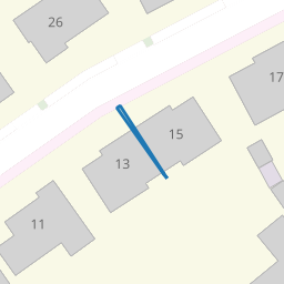 Perceel WKP00-F-2243