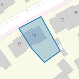 Perceel WKP00-F-2244