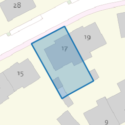 Perceel WKP00-F-2245