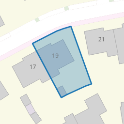 Perceel WKP00-F-2246