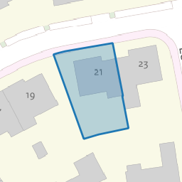 Perceel WKP00-F-2247