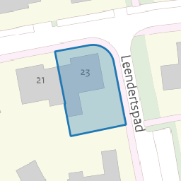 Perceel WKP00-F-2248