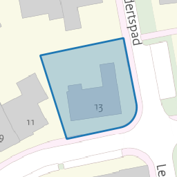 Perceel WKP00-F-2249