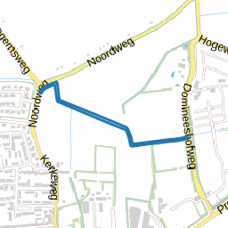 Perceel WKP00-F-2254