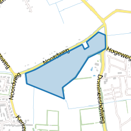 Perceel WKP00-F-2255