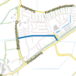 Perceel WKP00-F-2261