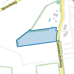 Perceel WKP00-F-2265