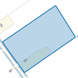 Perceel WKP00-F-2266