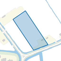 Perceel WKP00-F-2268