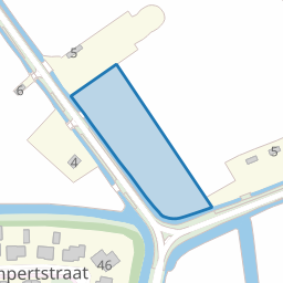 Perceel WKP00-F-2269