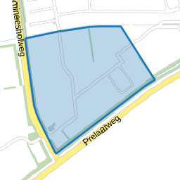 Perceel WKP00-F-2270