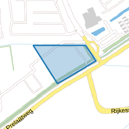 Perceel WKP00-F-2271