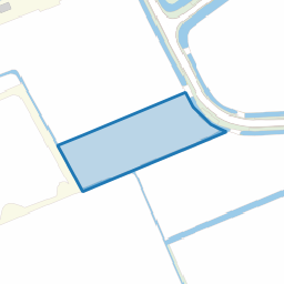 Perceel WKP00-F-2272