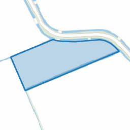 Perceel WKP00-F-2273