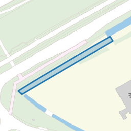 Perceel WKP00-F-2276