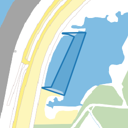 Perceel WKP00-F-2278