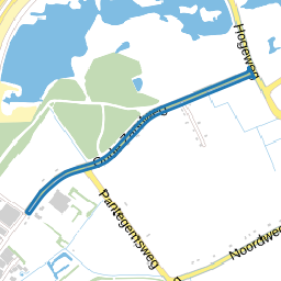 Perceel WKP00-F-2281