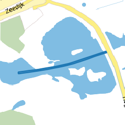 Perceel WKP00-F-2283