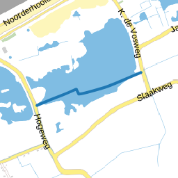 Perceel WKP00-F-2285