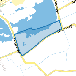 Perceel WKP00-F-2286