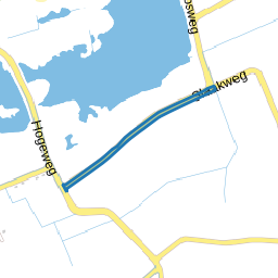 Perceel WKP00-F-2287