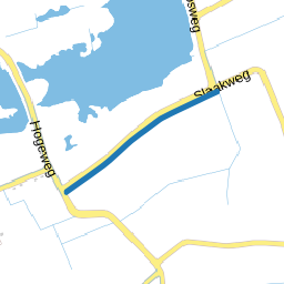 Perceel WKP00-F-2288