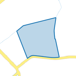 Perceel WKP00-F-2289