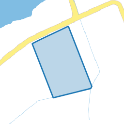 Perceel WKP00-F-2291