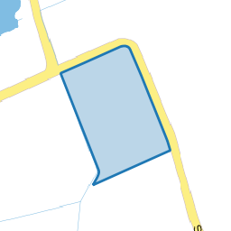 Perceel WKP00-F-2292