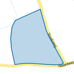 Perceel WKP00-F-2293