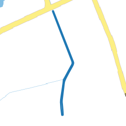 Perceel WKP00-F-2295